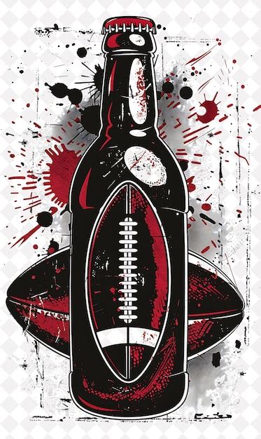 nrl flyer templates|Nrl Football PSD, 9,000+ High Quality Free PSD Templates for .